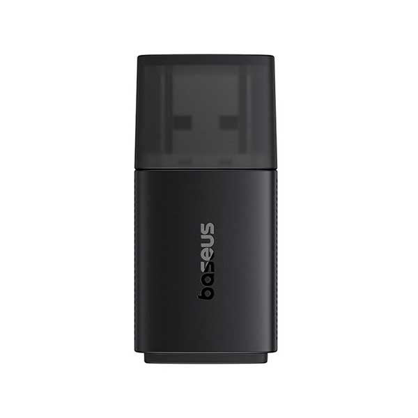 Baseus FastJoy Series 650Mbps WiFi Receiver Adapter