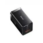Baseus GaN5 Pro Quick Charger 2C+1U 65W CN - Image 3