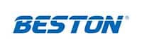 Beston Logo