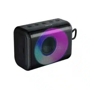 Blitzwolf AirAux BW-WM2 10W 2000mAh RGB Bluetooth Speaker