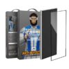 Blueo Samsung Galaxy S24 Ultra Clear AR Anti-Reflective HD Glass