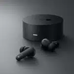 CMF BY NOTHING Buds Pro ANC True Wireless Earbuds - Image 4