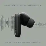 CMF BY NOTHING Buds Pro ANC True Wireless Earbuds - Image 3
