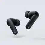 CMF BY NOTHING Buds Pro ANC True Wireless Earbuds - Image 2