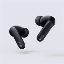 CMF BY NOTHING Buds Pro ANC True Wireless Earbuds 4