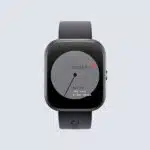 CMF BY NOTHING Watch Pro - Image 2