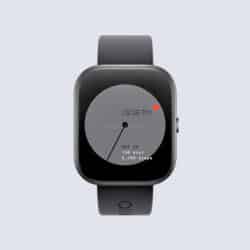 CMF BY NOTHING Watch Pro 2