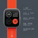 CMF BY NOTHING Watch Pro - Image 3