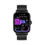 COLMI P30 Bluetooth Calling Smart Watch