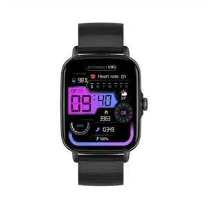 COLMI P30 Bluetooth Calling Smart Watch