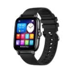 COLMI P30 Bluetooth Calling Smart Watch