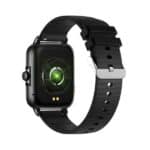 COLMI P30 Bluetooth Calling Smart Watch