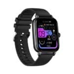 COLMI P30 Bluetooth Calling Smart Watch