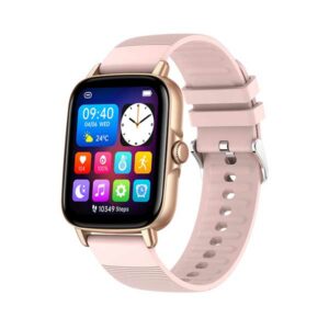 COLMI P30 Bluetooth Calling Smart Watch