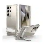 ESR Samsung Galaxy S24 Ultra Air Shield Boost Kickstand Case