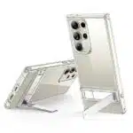 ESR Samsung Galaxy S24 Ultra Air Shield Boost Kickstand Case