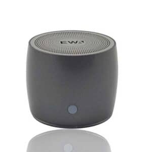 EWA A103 Mini Portable Wireless Bluetooth Speaker 1