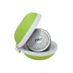 EWA A103 Mini Portable Wireless Bluetooth Speaker - Image 3