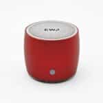 EWA A103 Mini Portable Wireless Bluetooth Speaker