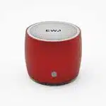 EWA A103 Mini Portable Wireless Bluetooth Speaker