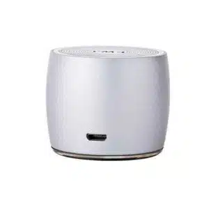 EWA A103 Mini Portable Wireless Bluetooth Speaker