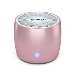 EWA A103 Mini Portable Wireless Bluetooth Speaker