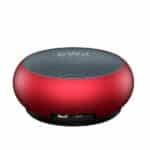 EWA A110 Portable Wireless Bluetooth Speaker