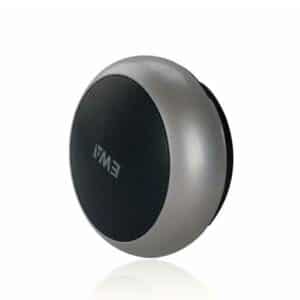 EWA A110 Portable Wireless Bluetooth Speaker