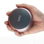 EWA A110 Portable Wireless Bluetooth Speaker