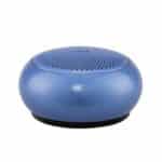 EWA A110 Mini Portable Wireless Bluetooth Speaker