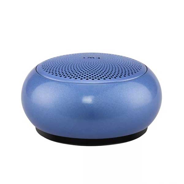 EWA A110 Mini Portable Wireless Bluetooth Speaker