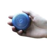 EWA A110mini Portable Wireless Bluetooth Speaker