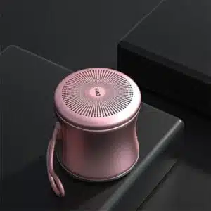 EWA A119 Mini Portable Wireless Bluetooth Speaker