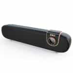 EWA L102 Sound Blaster Bluetooth Speaker