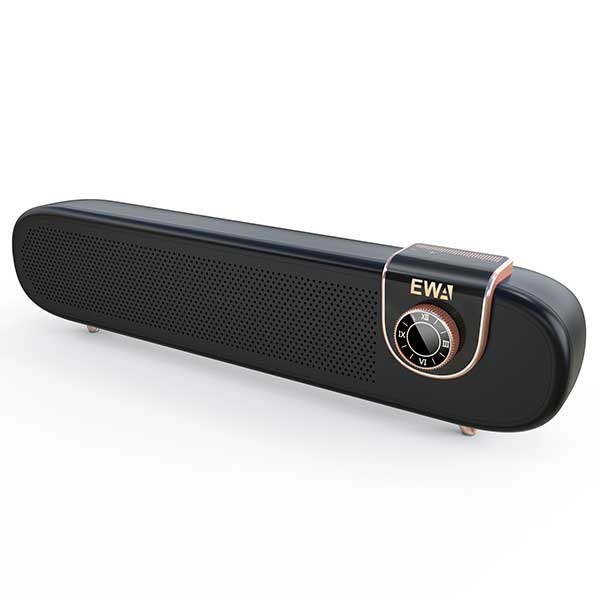 EWA L102 Sound Blaster Bluetooth Speaker
