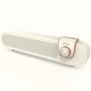 EWA L102 Sound Blaster Bluetooth Speaker