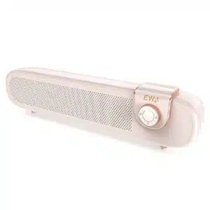 EWA L102 Sound Blaster Bluetooth Speaker