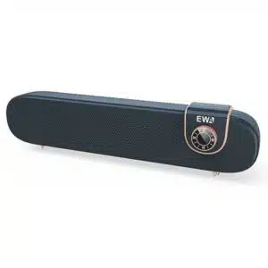 EWA L102 Sound Blaster Bluetooth Speaker