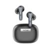 EarFun Air 2 Hi-Res LDAC True Wireless Earbuds