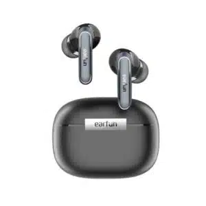 EarFun Air 2 Hi-Res LDAC True Wireless Earbuds