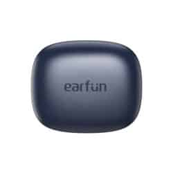 EarFun Air Pro 3 LE Audio ANC True Wireless Earbuds Blue 2
