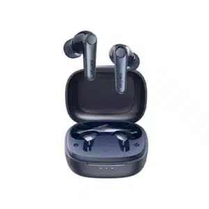 EarFun Air Pro 3 LE-Audio ANC True Wireless Earbuds