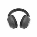 Fantech Go Tune WH06 Wireless Headphone Black