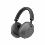 Fantech Go Tune WH06 Wireless Headphone