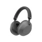 Fantech Go Tune WH06 Wireless Headphone