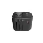 Fantech PowerCube TAC1 Travel Multi Adapter - Image 3