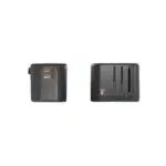 Fantech PowerCube TAC1 Travel Multi Adapter - Image 4