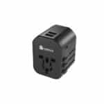 Fantech PowerCube TAC1 Travel Multi Adapter