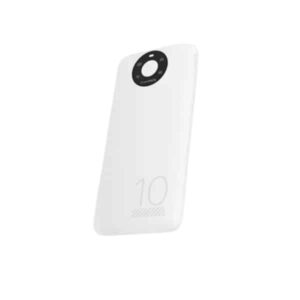 Fantech S1 10000mAh Slim Mini Power Bank