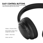Fantech WH05